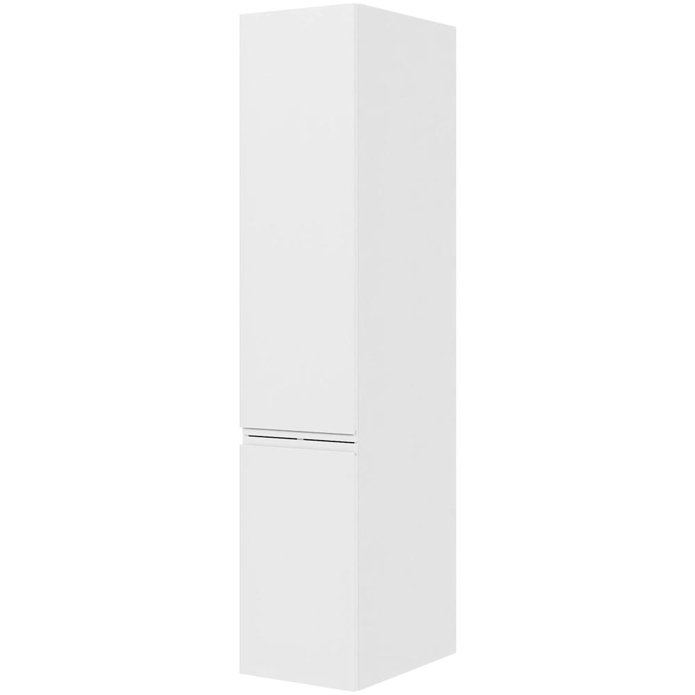 Multi-living Udtræksskab med Kurveudtræk - Fantastisk Tilbud!