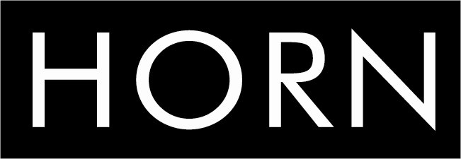 Horn All Risk: Professionel Opmåling & Montering i Stuen