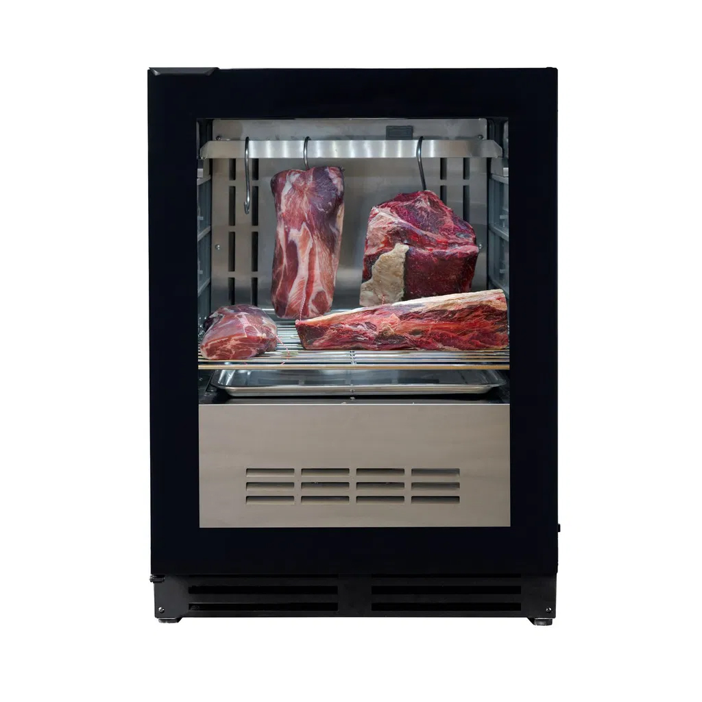 Witt SA6082-1BG Steakmodner – Perfekt til Tørmodning af Kød