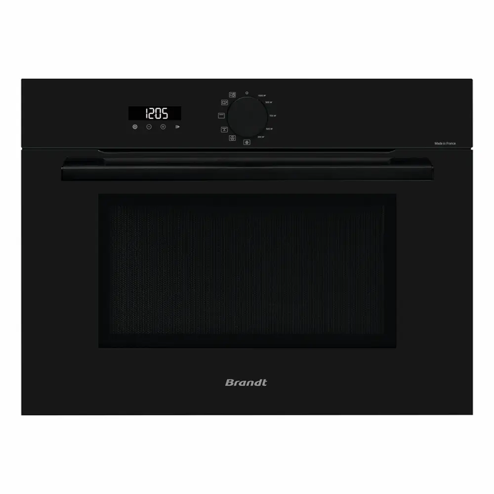 Brandt BKC 7154 Micro Kombi – Smart Ovn på tilbud