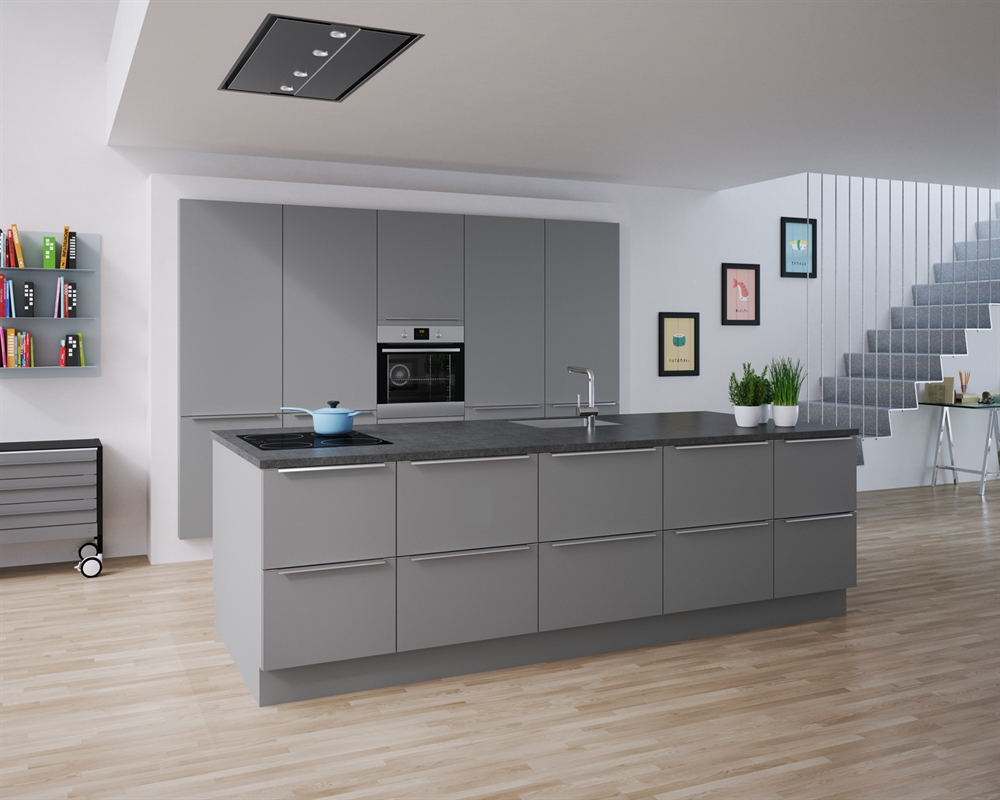 Tryghedspakken – Alt-i-en løsning til bordpladeopgradering