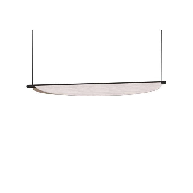 Tooy Thula Pendel i Sort og Hvid – Fantastisk Tilbud!