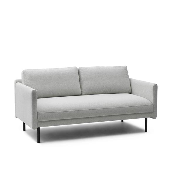 Normann Copenhagen Rar Sofa Venezia Off-white tilbud