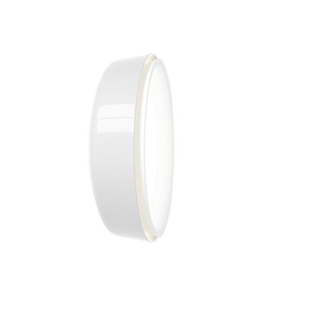 Louis Poulsen Grand Væglampe Ø58 Dali Hvid – Udsøgt Tilbud!