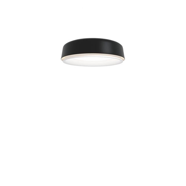 Louis Poulsen Grand Loftlampe Ø58 Dali Sort - Black Friday Tilbud