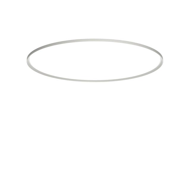 Elegant Dali Loftlampe fra Louis Poulsen - Moderne Belysning