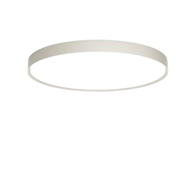 Louis Poulsen Slim Loftlampe Ø68 – Elegant Belysningstilbud