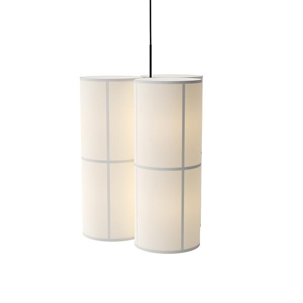 Audo Hashira Pendel Cluster – Elegant belysningstilbud