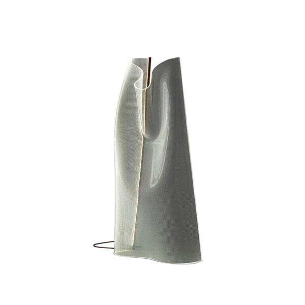 Parachilna Gweilo Han Gulvlampe – Elegant Belysningstilbud
