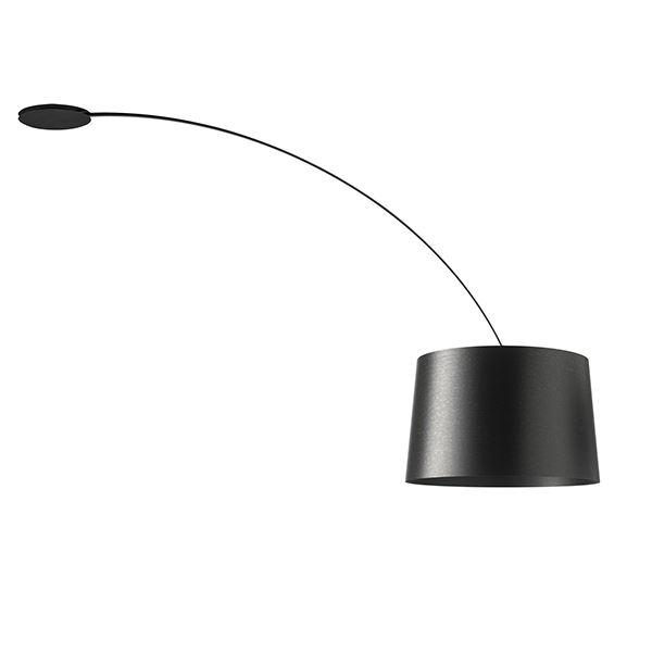 Foscarini Twiggy Loftlampe – Elegant Belysning til Dit Hjem