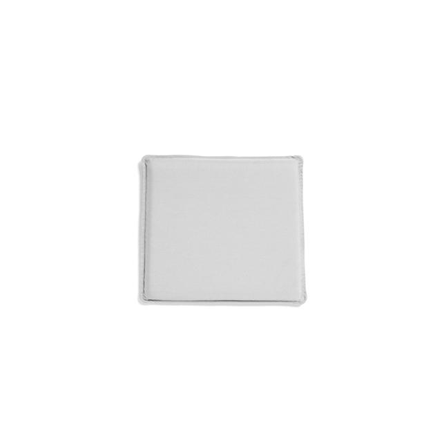 Hay Pude til Hee Barstol – Sky Grey Tilbud!
