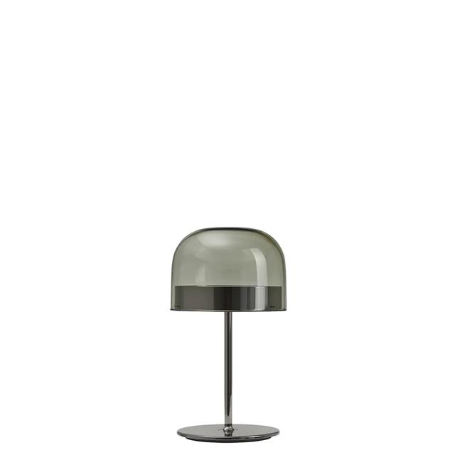 Fontanaarte Equatore Bordlampe Lille – Elegant Designtilbud