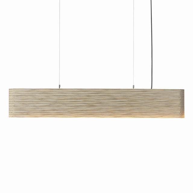 Graypants Linear Hewn 48 Pendel – Black Friday Tilbud