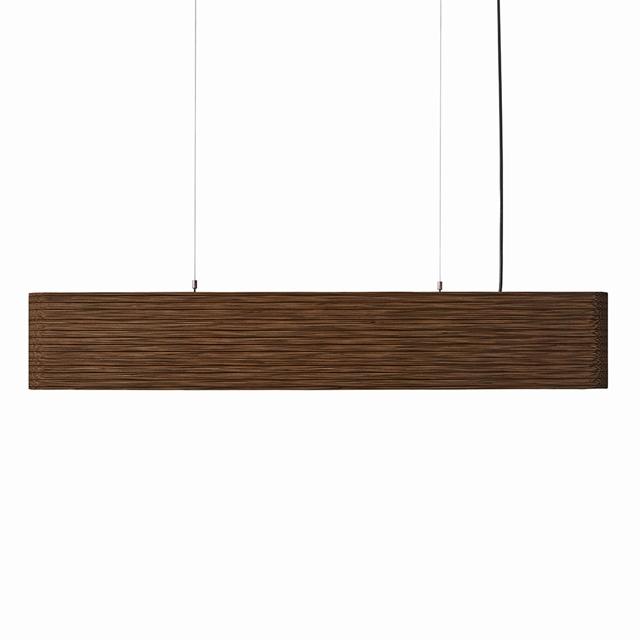 Elegant Pendel i Naturligt Lys – Uundgåelig Belysning!