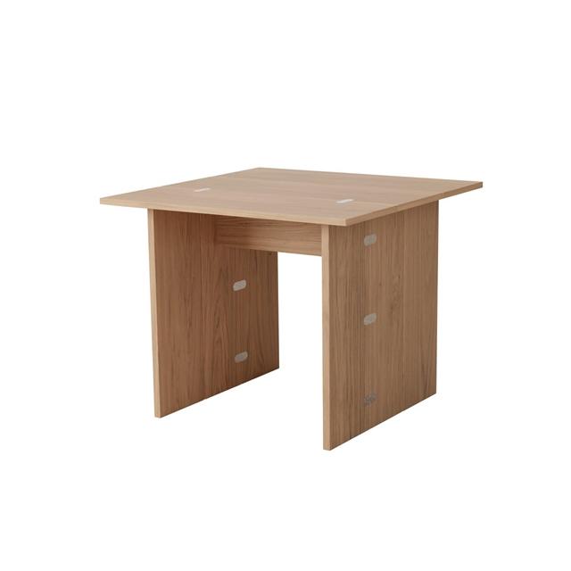 Design House Stockholm Flip Skrivebord - Innovativt Design