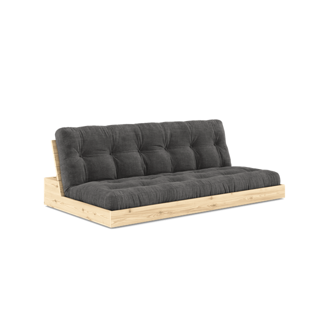 Karup Design Base Futonsofa – Elegant og Pladsbesparende Møbel