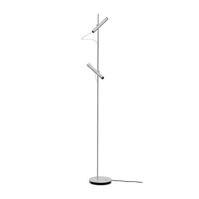 Baltensweiler Linija Gulvlampe – Elegant Belysning Tilbud!