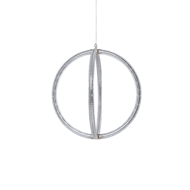 Moooi Luminora 63 Pendel – Elegant Belysning til Dit Hjem