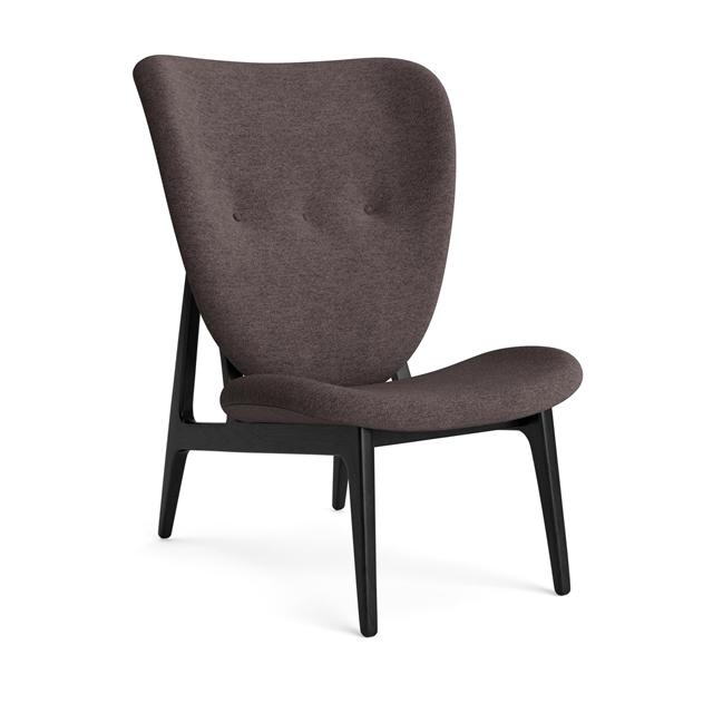 Norr11 Elephant Lænestol – Elegant og Minimalistisk Design