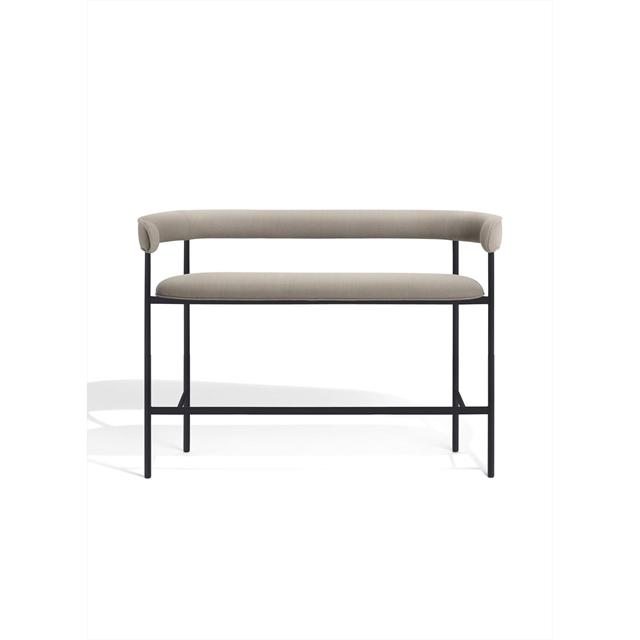 Copenhagen Font Bar Sofa - Elegant Design til Dit Hjem