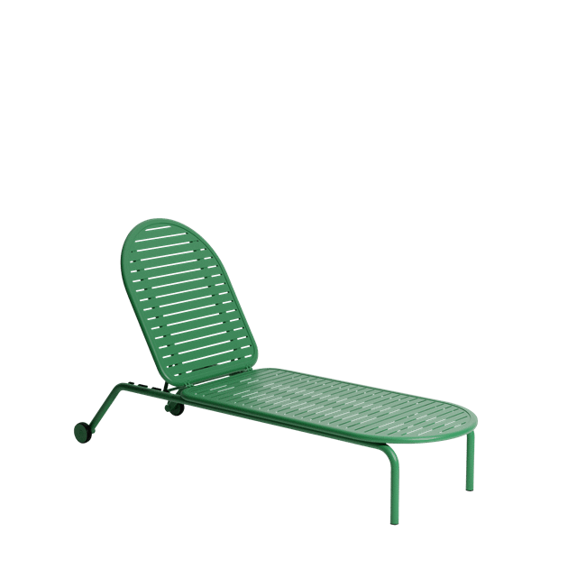 Petite Friture Solseng i Pastel Grøn – Fantastisk Tilbud!