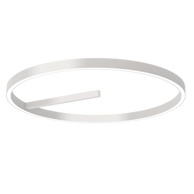 Ilti Luce Zirkol Loftlampe Ø100 – Elegant Belysning Tilbud