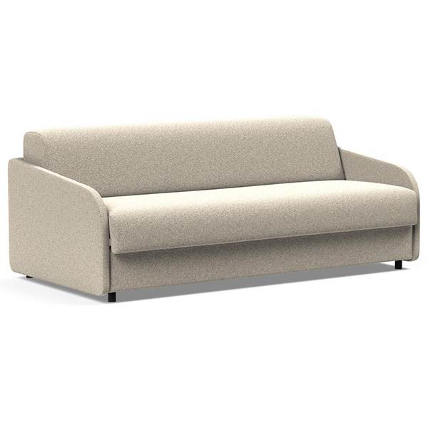 Innovation Living Eivor Sovesofa - Beige Tilbud!
