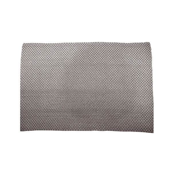 Cane-line Discover Udendørstæppe 240   170   Taupe