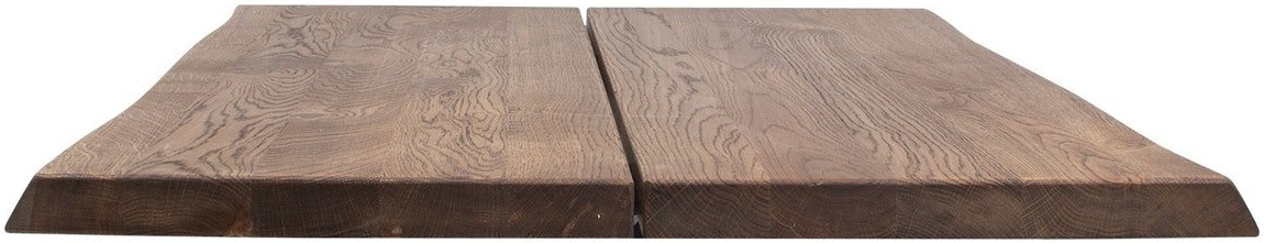 Plankebordplade House   Sander Hugin Egetræ Smoked     95   295