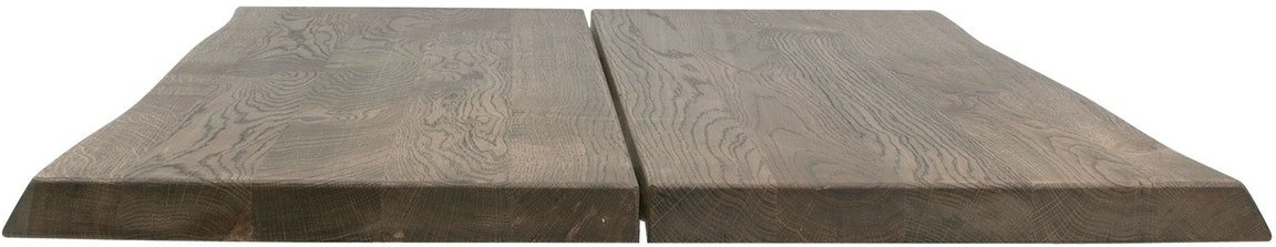 Plankebordplade Hugin House   Sander   Egetræ Natur  295x103x4