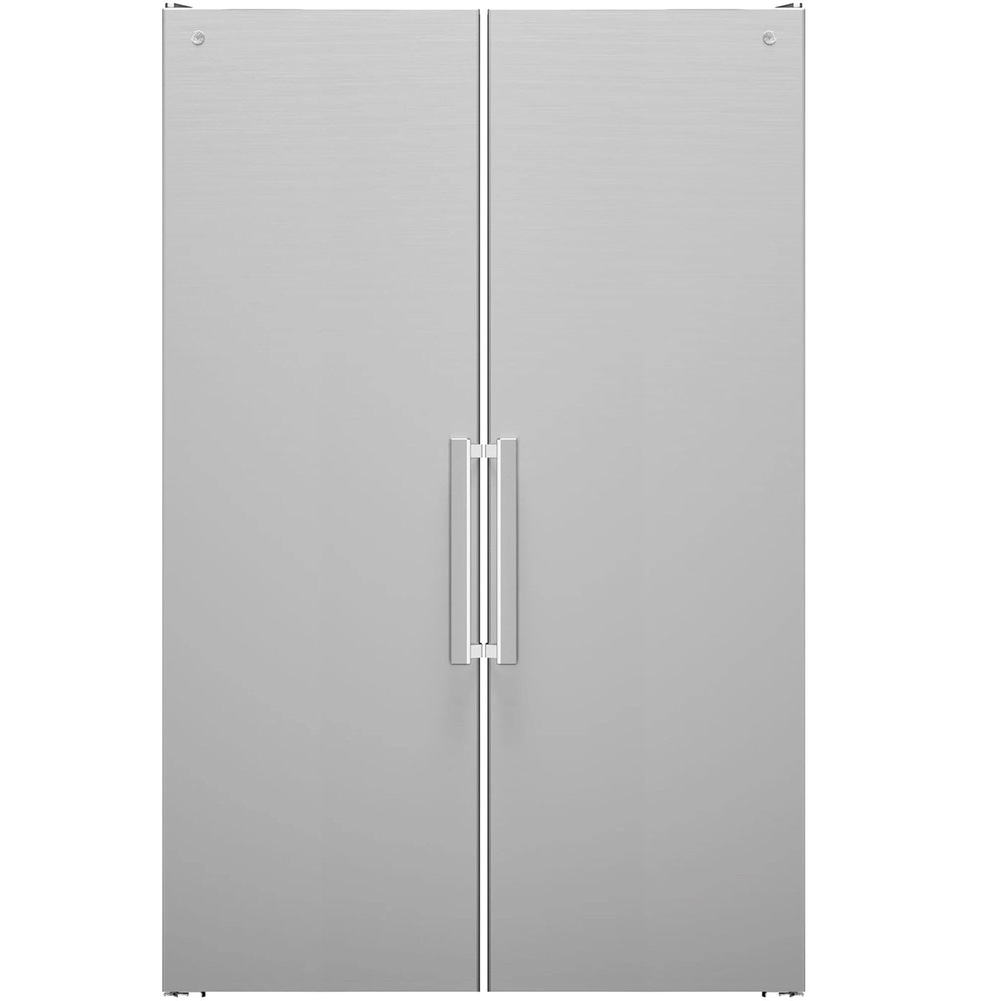 Bertazzoni Rfz60f4fxncp   Rld60f4fxncp Professional Køleskab   Fryser 186