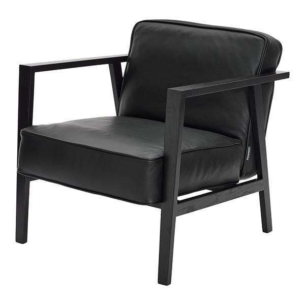 Andersen Furniture Lc1 Loungestol  : Erling Christensen Møbler