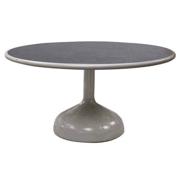 Cane-line Glaze Spisebord