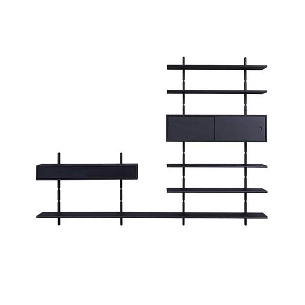 Pbj Moore 13 Reol