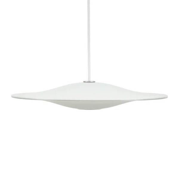 Piet Hein Sinus 440 Pendel Opal-glas