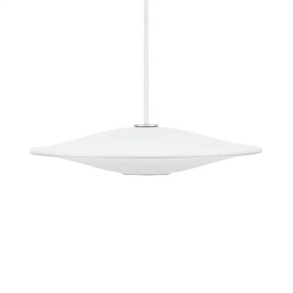 Piet Hein Sinus 330 Pendel Opal-glas