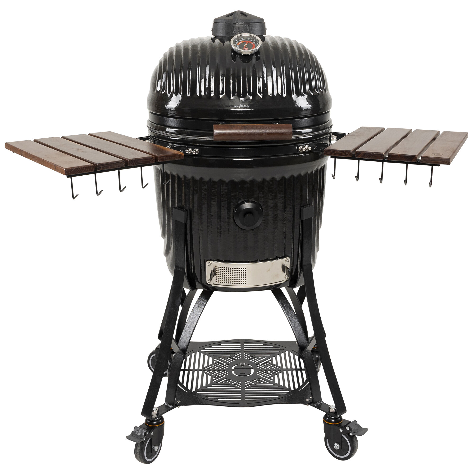 Kamado Sumo Icon Large Kamado-grill 47