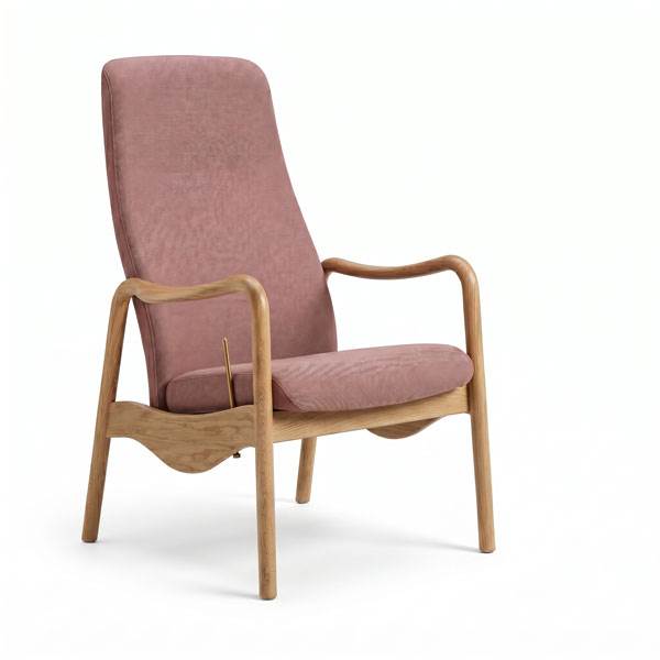 Farstrup Furniture Farstrup 8800 : Erling Christensen Møbler  : Erling Christensen Møbler