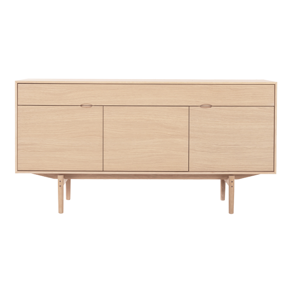 Pbj Aeris Oculus Sideboard – Elegant Opbevaring til Hjemmet