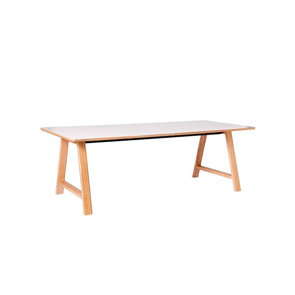 Elegant T11 Spisebord fra Andersen Furniture – Praktisk Design