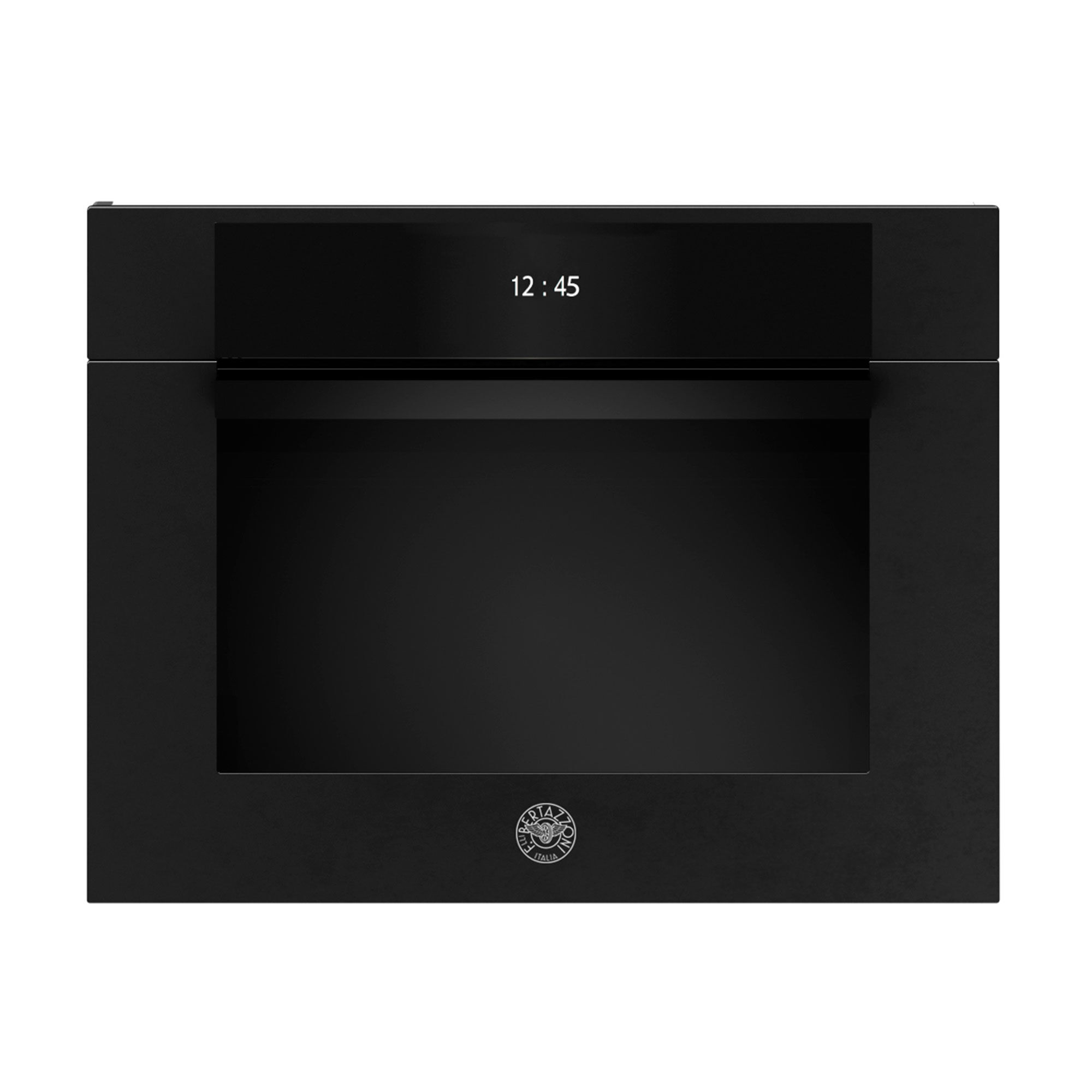 Bertazzoni Fmod4077mtn3 Kombiovn med Mikrobølgefunktion