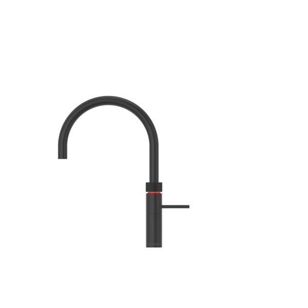 Quooker Fusion Round