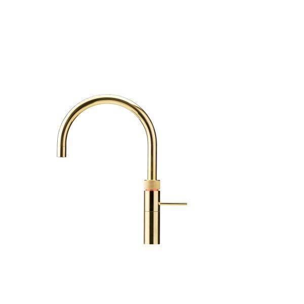 Quooker Fusion Round