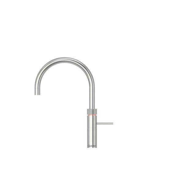 Quooker Fusion Round