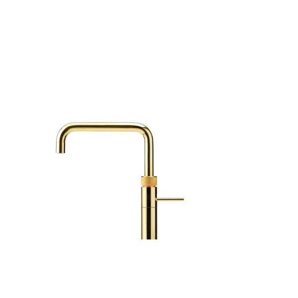 Quooker Fusion Square