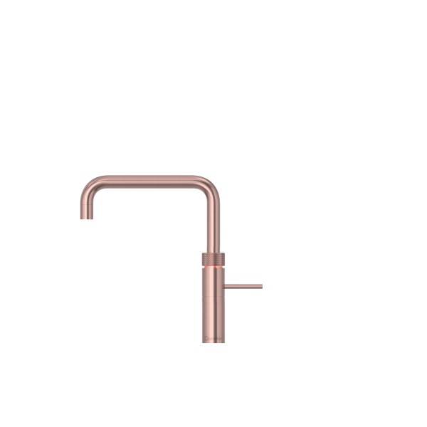 Quooker Fusion Square