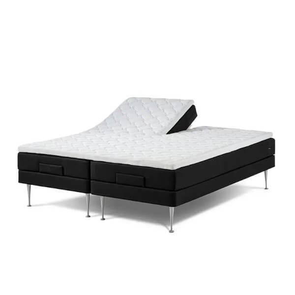 Lama First Elevationsseng 180x200cm – Uovertruffen Komfort