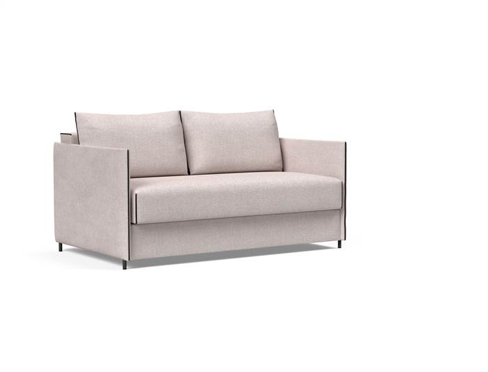 Innovation Living Luoma Sovesofa Dess- 300 Weda Sand