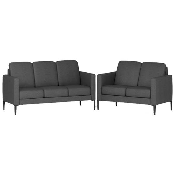 Melby Sofasæt – Elegant Komfort til Dit Hjem
