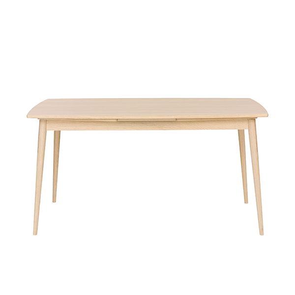 Elegant Navis Spisebord – Pladsbesparende Design til Dit Køkken